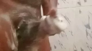 gay stepson fuck daddy's milf