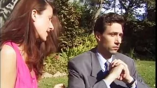 DEINE PUSSY UND DEINEN ARSCH (Full Movie)