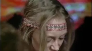 Haart an Der Grenze 4 - Episode 2