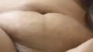 Odiya bhabhi fucked hard by house owner