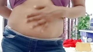 18 year old sexy working woman cheats on sex