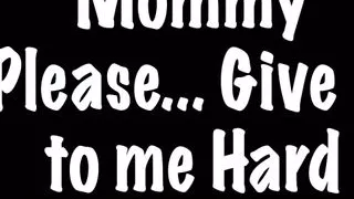 controlling your hot boyfriends toy in public i male moaning sexy voice asmr boyfriend  roleplay audio rp