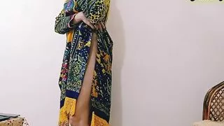 Online Stripper Show.