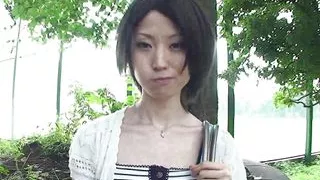 Blonde Gets Finger Fuck Before Riding A Hard Cock