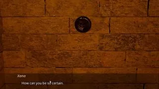 The Lust City-Homemade porn