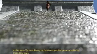 The Lust City-Naughty Latinas giving their ass