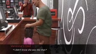 Kimberlys Life-Naughty Milf