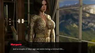 Bright Lord-Married and exhibited anal girl came to cum