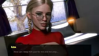 Bright Lord-Best Teens And Milfs