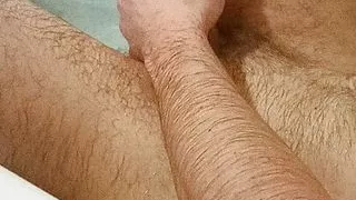 Amateursex, Dicke Girls, Masturbation