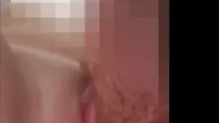 Onlyfans Leak - Teen Whore Getting Eaten Out - Part 1