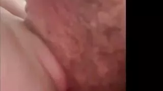 Teen whore getting pussy licked close up part 3 - Onlyfans Leak