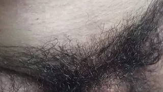 big black cook in my girlfriend  pussey