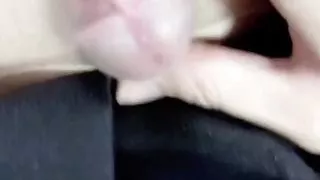 chinese tiny penis