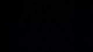 Ane thawa haiyen gahannako... sinhala wal katha