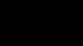 Ane thawath iwasanna be petiyo.. sinhala wal katha