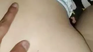 Desi Paki Wife Fucked Hard In Doggy