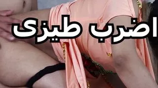 I am Sarah, I like to have sex every day with a guy. Do you like to have sex with me?