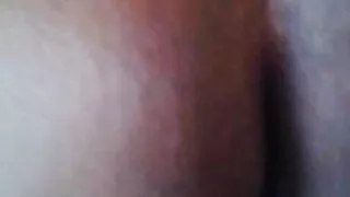 Äthiopische habesha in den Arsch gefickt anal habesha set kituan stibeda