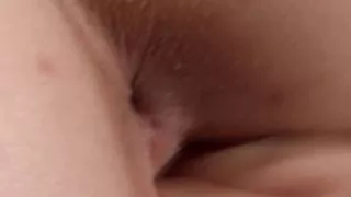 Hot Grl Gags On A Massive Cock After Fuck To A Cumshot