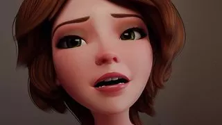 Sexy horny momma jumping on her stepson's dick n a cowgirl pose