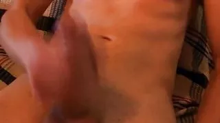 Analsex, Asiatische Weiber, BDSM, Blowjob