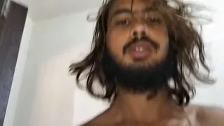 Dewar ne bhabi ki tait chut me dala mota land.   Hindifuck1223