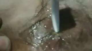 Mera Gand maroge bolo