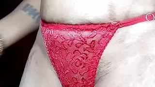 Desi village bhabhi ki Chudai, clear Hindi audio. ,