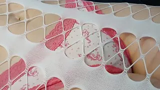 Lala Licious - Boobies