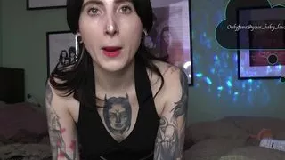 So will ich gefickt werden (Trailer) by Lou Nesbit, Lia Louise