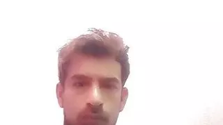 indian boy masturbating