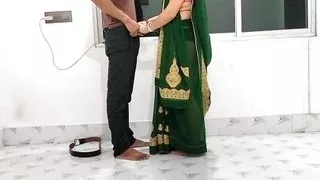 Sonali Bengali Wife Sex By Hd Hotel In Full Night ( Official Video By Villagesex91 )