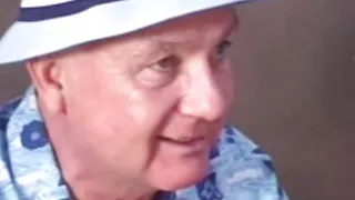 Big Tit Wife Used For Sex