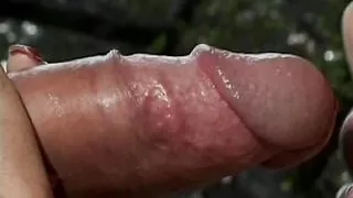 Slutty MILF with pussy spread wide to be screwed sc 01