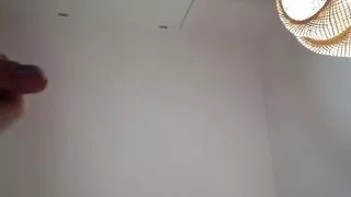 Amateur, Homemade, Ass, Dick, Small dick, big dick, cock, big cock, 18 Year Old, Anal, Handjob, Femdom handjob, Crossdre