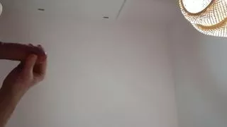 Amateur, Homemade, Ass, Dick, Small dick, big dick, cock, big cock, 18 Year Old, Anal, Handjob, Femdom handjob, Crossdre