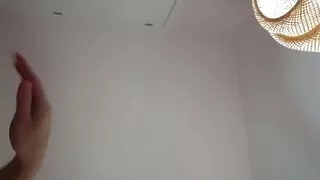 anal, cuckold, monster cock, cock hero, big penis, femboy fucked, massage, masturbate, 18, Russian 18, Russian Homemade,