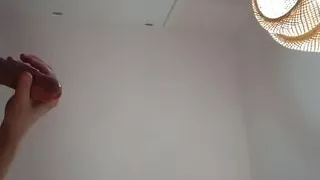 anal, cuckold, monster cock, cock hero, big penis, femboy fucked, massage, masturbate, 18, Russian 18, Russian Homemade,