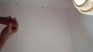 anal, cuckold, monster cock, cock hero, big penis, femboy fucked, massage, masturbate, 18, Russian 18, Russian Homemade,