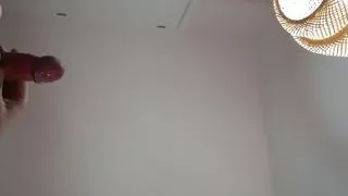 Amateur, Homemade, Ass, Dick, Small dick, big dick, cock, big cock, 18 Year Old, Anal, Handjob, Femdom handjob, Crossdre