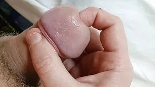 Cute Athlete Jerks Off #13