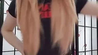 i dont even do pepsi