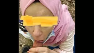 Icime Bosalma Agzima Bosal Turkish Porn