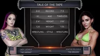 Blowjob, Femdomsex, Fingern, Strap-on