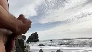 Interracialsex, Masturbation, POVsex, Voyeursex