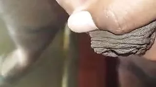 Indian desi gay masturbation