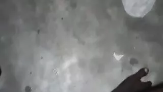 Bar, Großer Schwanz, Schwarzer Sex, Blasen, Sperma, Abspritzen