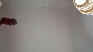 anal, cuckold, monster cock, cock hero, big penis, femboy fucked, massage, masturbate, 18, Russian 18, Russian Homemade,