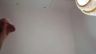 anal, cuckold, monster cock, cock hero, big penis, femboy fucked, massage, masturbate, 18, Russian 18, Russian Homemade,